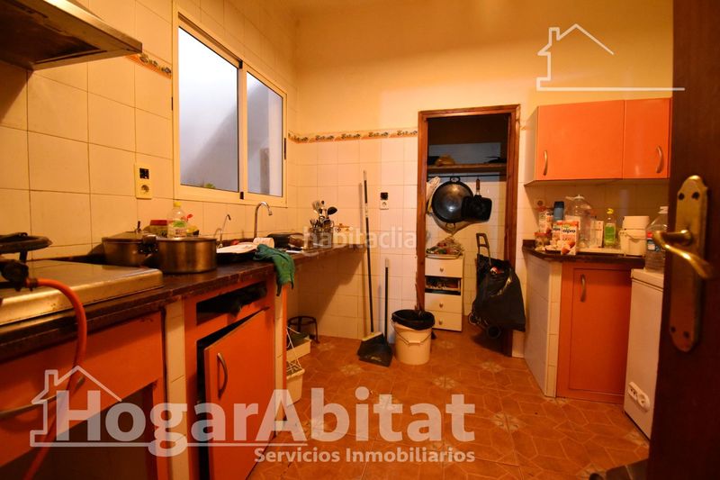 Foto 5f63a0b4-64d3-4484-a6d5-0f9cca676d64. House in Vilallonga / Villalonga
