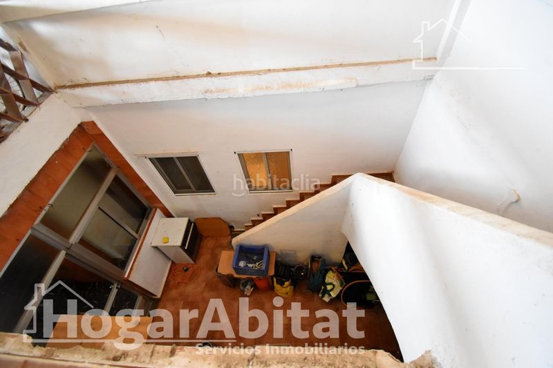Foto 6e19edb5-85e8-47a9-93a3-52346a35948d. House in Vilallonga / Villalonga