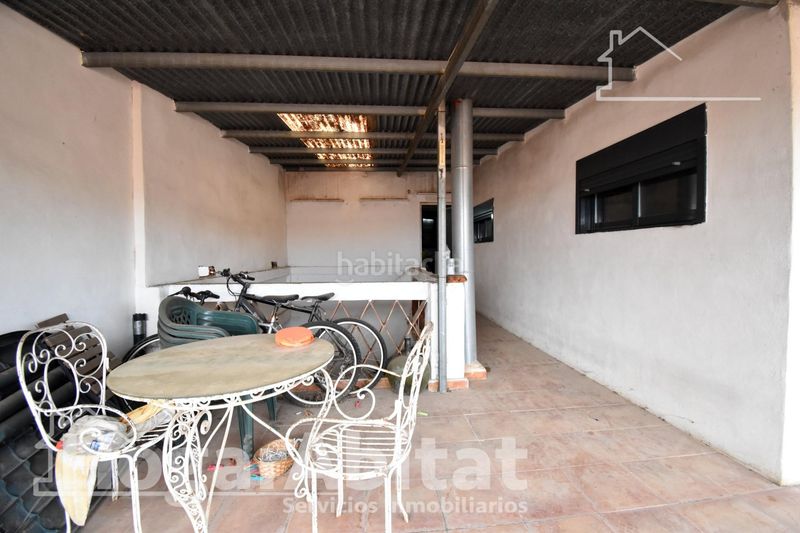 Foto af108d26-a2b2-416c-bc9d-f5211a93bbc0. House in Vilallonga / Villalonga