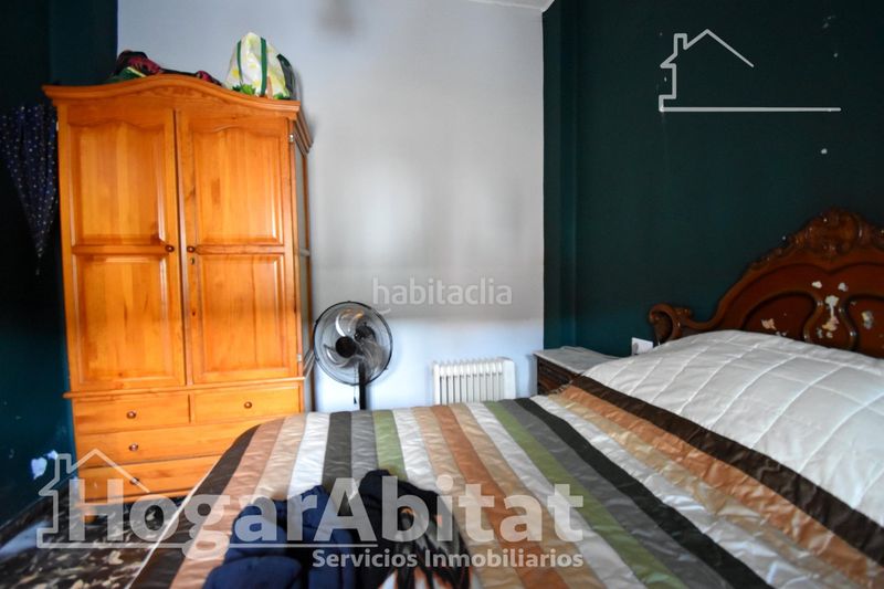 Foto bfd07e50-49bd-4437-9437-c49d043e8877. House in Vilallonga / Villalonga
