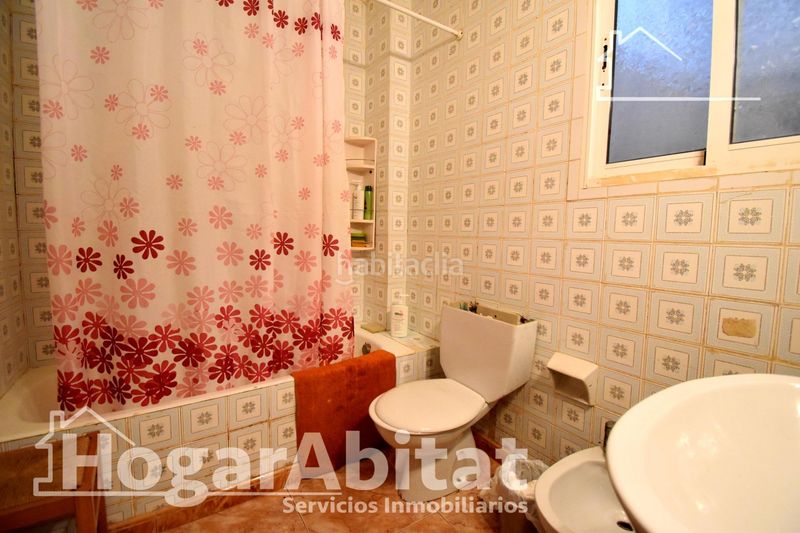 Foto c078aa04-6e24-46d1-8627-0fbf38ed99a5. House in Vilallonga / Villalonga
