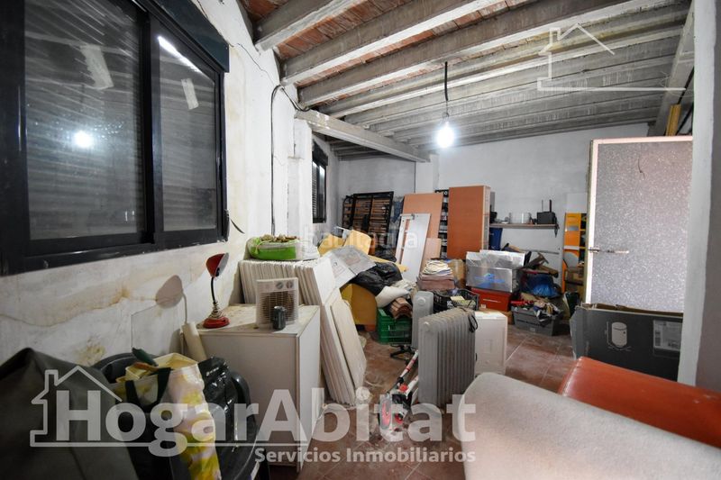 Foto c697cb44-e0da-47b9-ac3b-0d211b331bb3. House in Vilallonga / Villalonga