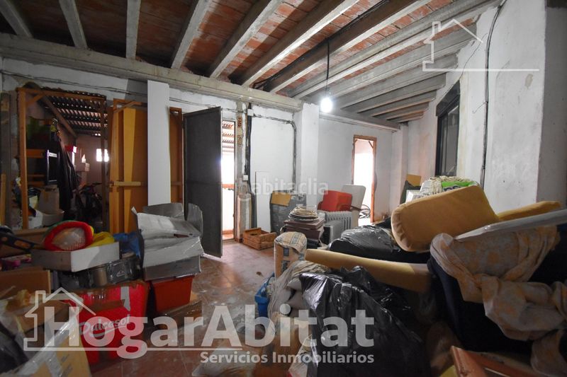 Foto c9fe2e72-ca3d-483c-a181-c594af19a35e. House in Vilallonga / Villalonga