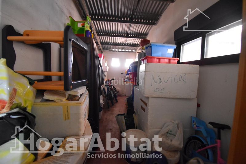 Foto d8f4c10e-8d6f-4ce3-85ac-7a06e633536e. House in Vilallonga / Villalonga