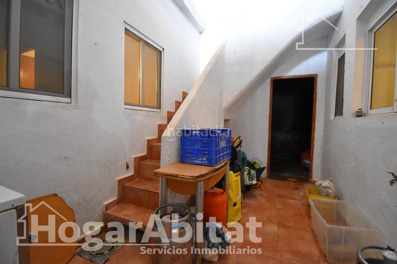 Foto dddd60f4-e97b-474a-839d-d1f76833cfa7. House in Vilallonga / Villalonga