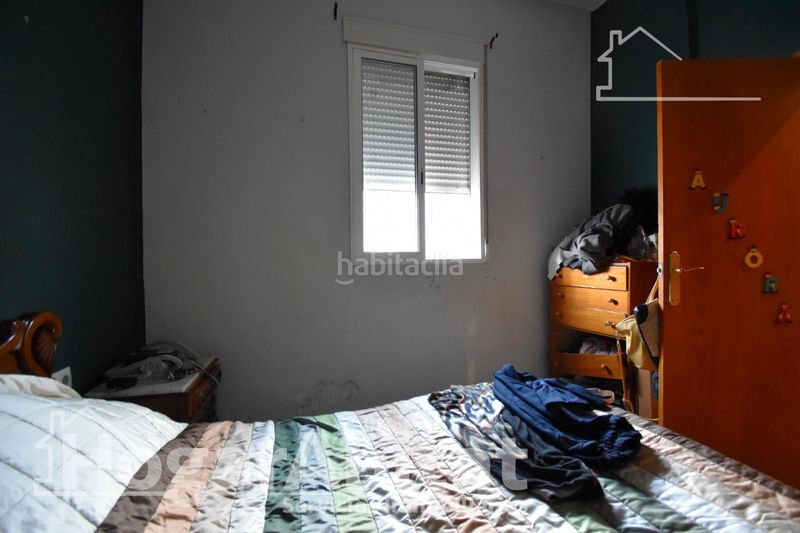 Foto e37a8e72-e495-4185-88d5-089e3cb23a24. House in Vilallonga / Villalonga