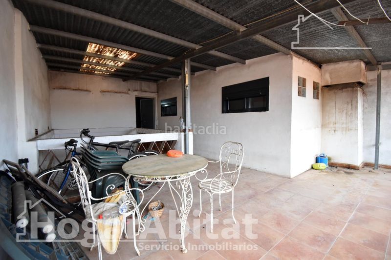 Foto f21fa2d4-0c1f-43d9-a244-635272779a65. House in Vilallonga / Villalonga
