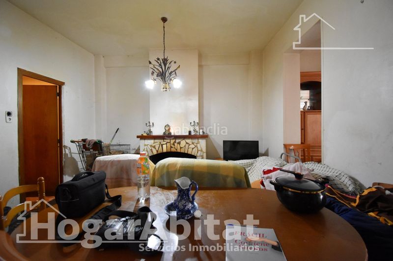 Foto f5a376f4-d149-4627-9b6a-e5375274844c. House in Vilallonga / Villalonga