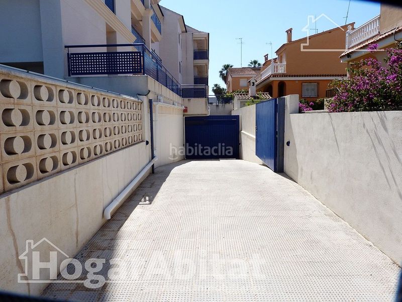 Foto 7aac8f74-3069-437d-9a3b-0dc01ab71c37. Pis amb aparcament piscina a Nules