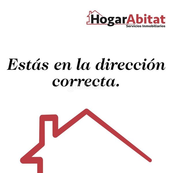 Foto 9854d329-9baa-414f-8640-f25d468571c1. Pis amb aparcament piscina a Nules