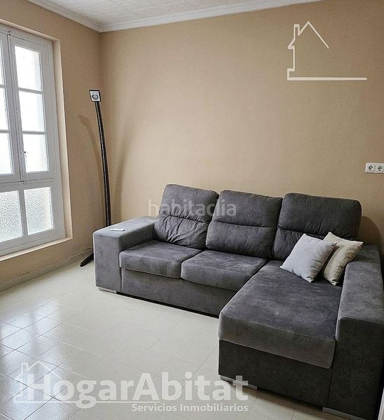 Foto 0d92cd67-43d1-423c-a5bc-bb9832ef40cc. Casa a Venta del Moro