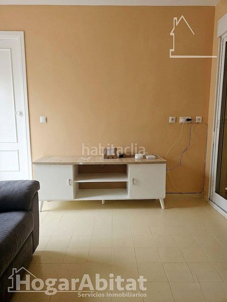 Foto 46d4a189-eaf9-48b1-bd7a-cdf525faee9d. Casa a Venta del Moro