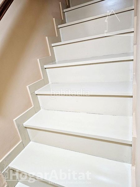 Foto 563791b8-cedc-4cc3-b9c9-2f947ebb9af9. Casa a Venta del Moro