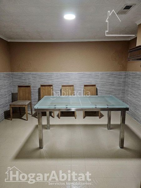 Foto 8bc65102-4078-4085-9c78-33515e93ee1b. Casa a Venta del Moro