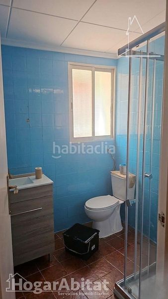 Foto b0cec854-ba8c-493a-80a1-bdcf7bfeff53. Casa a Venta del Moro