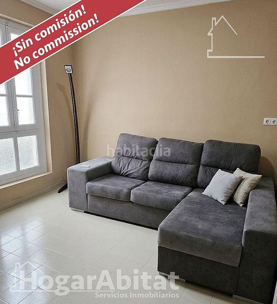 Foto ed094c28-57d5-40b9-9425-b9f6a6bed12e. Casa a Venta del Moro