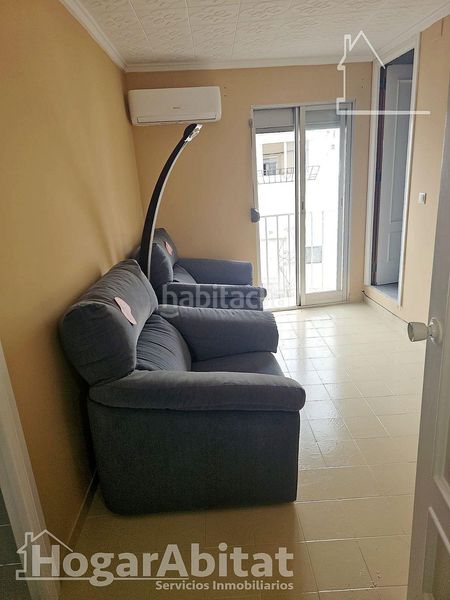 Foto fd1523f7-26ad-4c64-bb6a-cd0c90c36508. Casa a Venta del Moro