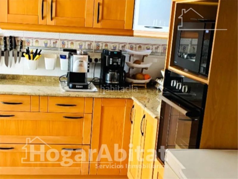 Foto 0fe49dc2-dbe7-4a5a-9bc7-ac90e050ab83. Àtic a Catarroja