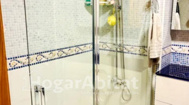 Foto 748c8d3d-38ef-4e4f-aaa9-4cf885725299. Àtic a Catarroja