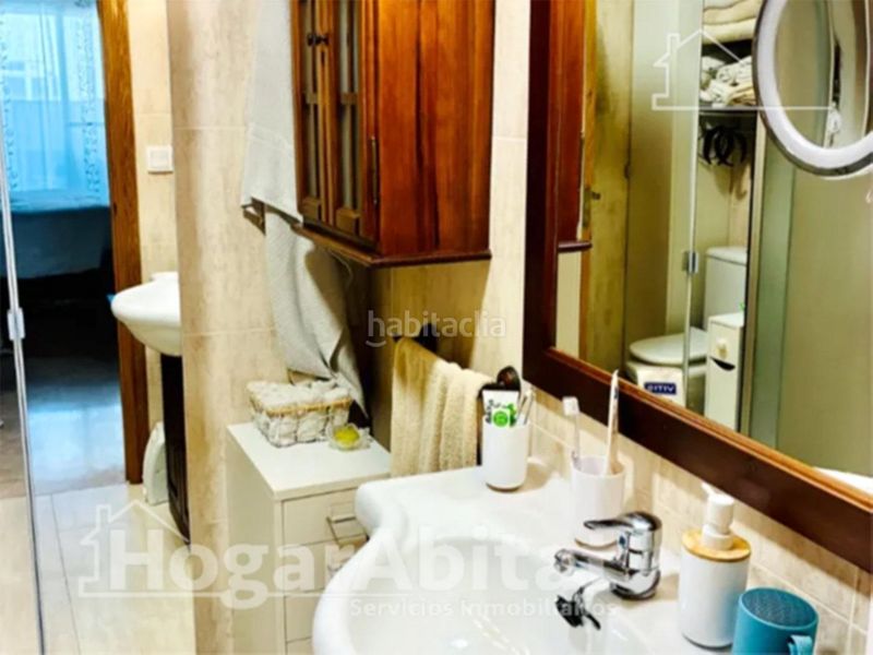 Foto fe5243ee-a52e-4eac-b715-91b55cd3983b. Àtic a Catarroja