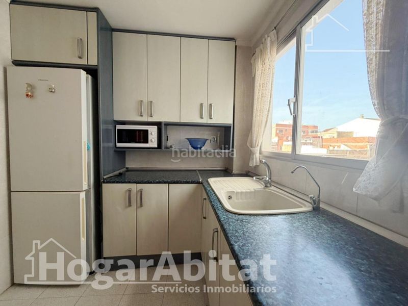 Foto 93d45086-55a0-4c7b-b73a-672e0e76d8cc. Pis a Benaguasil