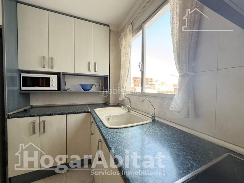 Foto c01f1d3c-d310-4958-a206-b960760802a2. Pis a Benaguasil