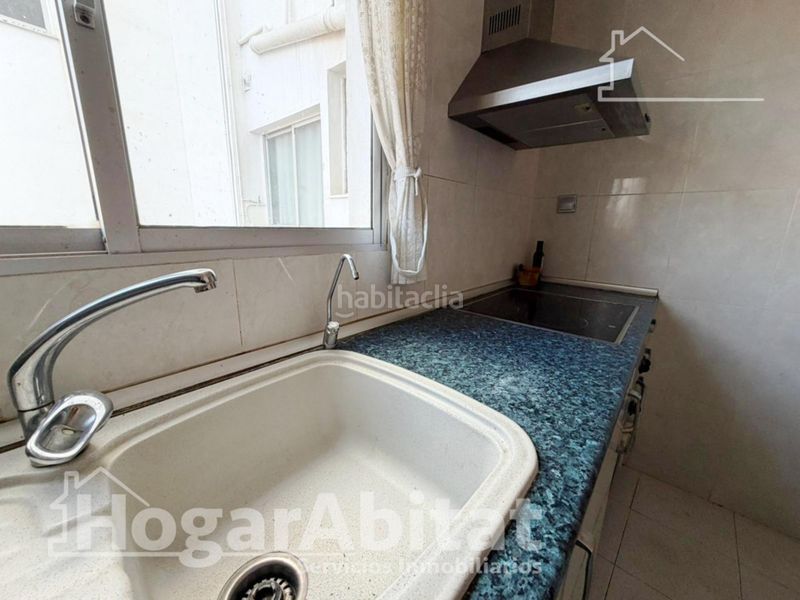 Foto c394d0b6-3e0e-4951-bbe8-75688805188b. Pis a Benaguasil