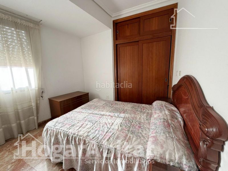 Foto d0fff17f-bd9f-4934-a6d2-efe2ba9b98f8. Pis a Benaguasil