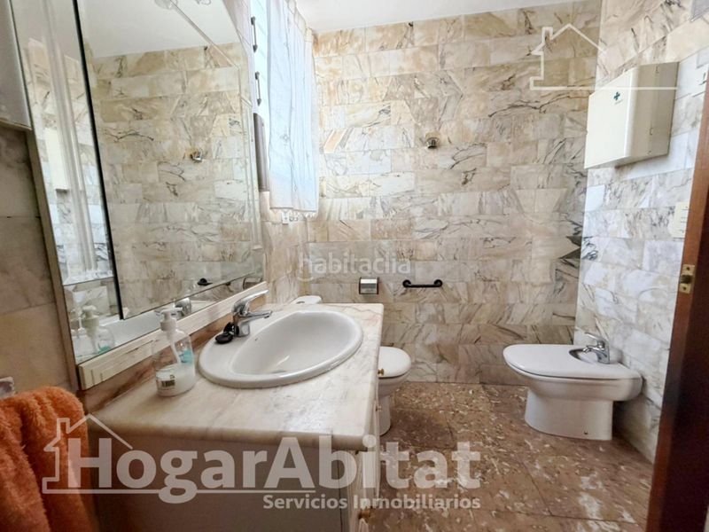 Foto e22a15c4-0012-4a67-af39-1ea3bac4ca94. Pis a Benaguasil