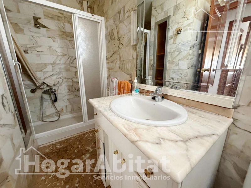 Foto fd23ff66-55e0-4e1d-a7d8-d63da031ebe2. Pis a Benaguasil