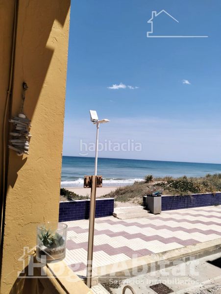 Foto 18416365-f795-4f07-ab92-53293df76a6f. Xalet amb aparcament a El Perelló Sueca