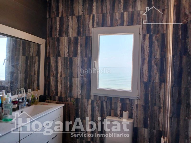 Foto 4045cbb0-2ddc-431b-9e2e-92d5327d8916. Xalet amb aparcament a El Perelló Sueca