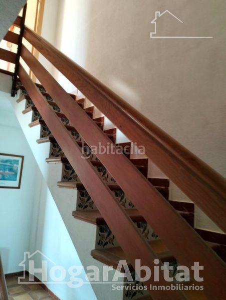 Foto d5649c2c-cd26-4bf3-bbb2-c01050a070a4. Xalet amb aparcament a El Perelló Sueca