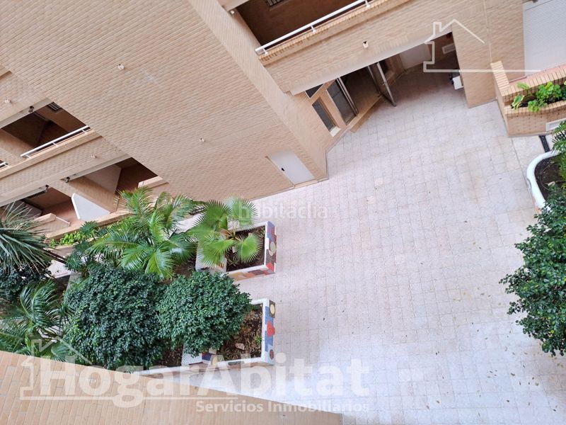 Foto 2ded2a92-9de4-4a23-8178-723abff896f3. Pis amb aparcament piscina a Marina Trebol - Neptuno Oropesa del Mar