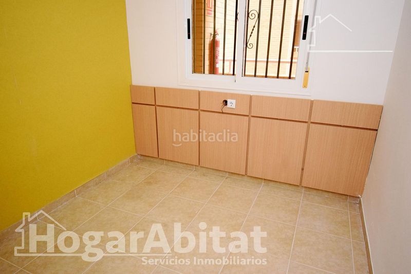 Foto 305bb18c-b1f6-43f5-a95a-a22895b3baf5. Pis amb aparcament piscina a Marina Trebol - Neptuno Oropesa del Mar