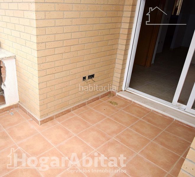 Foto 358fea67-b4ef-414d-8656-f9aa112b6424. Pis amb aparcament piscina a Marina Trebol - Neptuno Oropesa del Mar