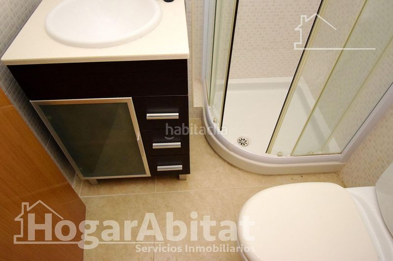 Foto 9132d33d-5379-45fd-ae0c-8843ed0e400d. Pis amb aparcament piscina a Marina Trebol - Neptuno Oropesa del Mar