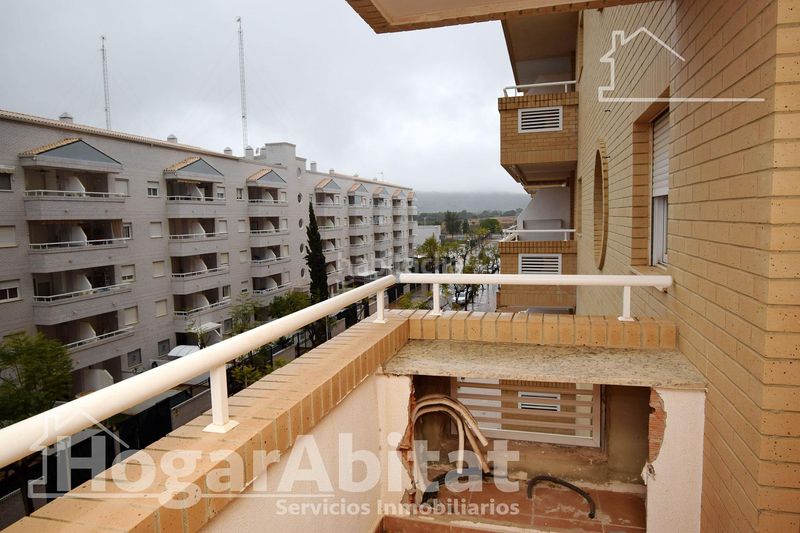 Foto a69bbee5-2721-48e6-ac47-5be6f1a483e9. Pis amb aparcament piscina a Marina Trebol - Neptuno Oropesa del Mar