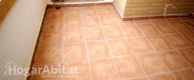 Foto b095497b-db15-479b-ab53-7b79cd2ed5e1. Pis amb aparcament piscina a Marina Trebol - Neptuno Oropesa del Mar