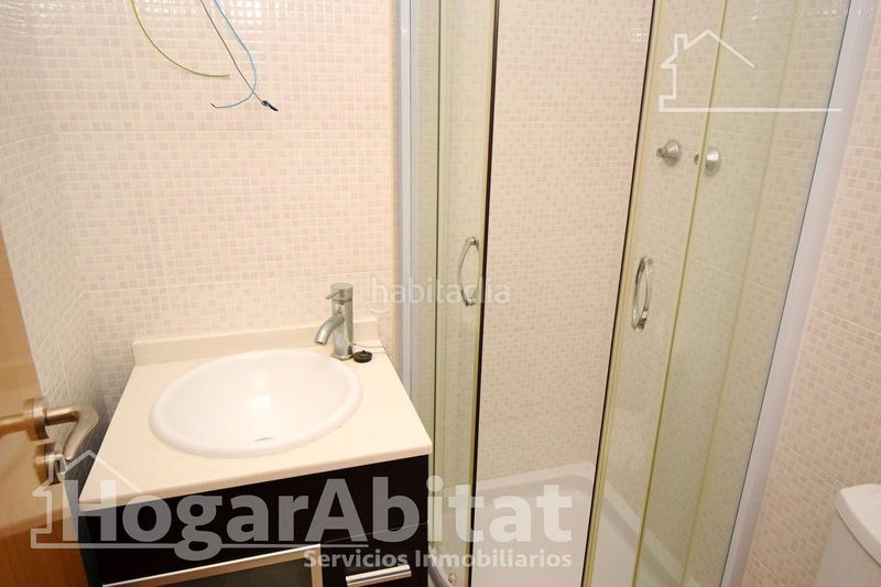 Foto ce166878-5d0d-49fb-a9f9-7edc0a2c3476. Pis amb aparcament piscina a Marina Trebol - Neptuno Oropesa del Mar