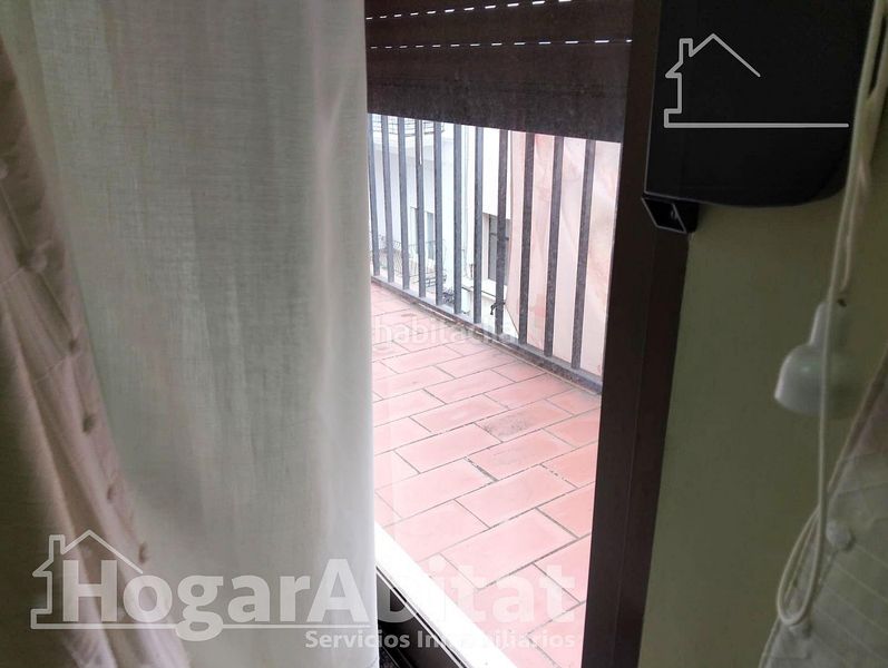 Foto a7e6f62f-3ea2-44d5-b2fd-e5b6fb576f00. Pis amb calefacció a Algemesí