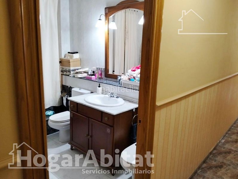 Foto d3d09612-17e5-4293-a322-a3febec69425. Pis amb calefacció a Algemesí