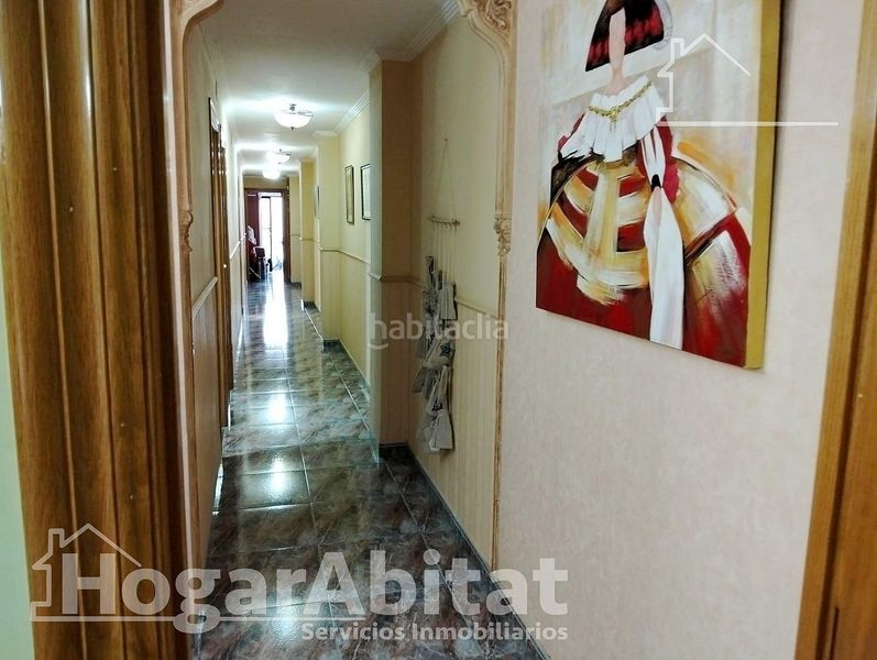 Foto d8fdbf3a-cde5-4f93-807e-e53eccecc32a. Pis amb calefacció a Algemesí