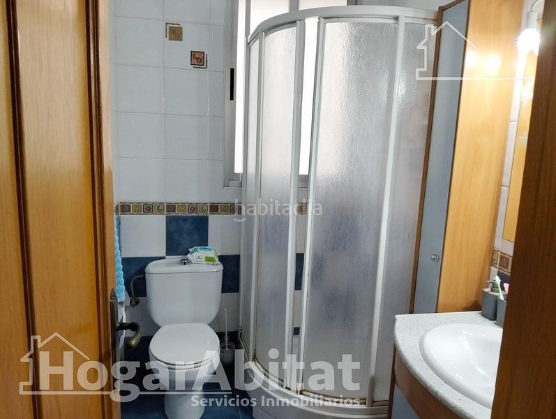 Foto da7bfc01-a03e-43a4-b320-7f926418203d. Pis amb calefacció a Algemesí