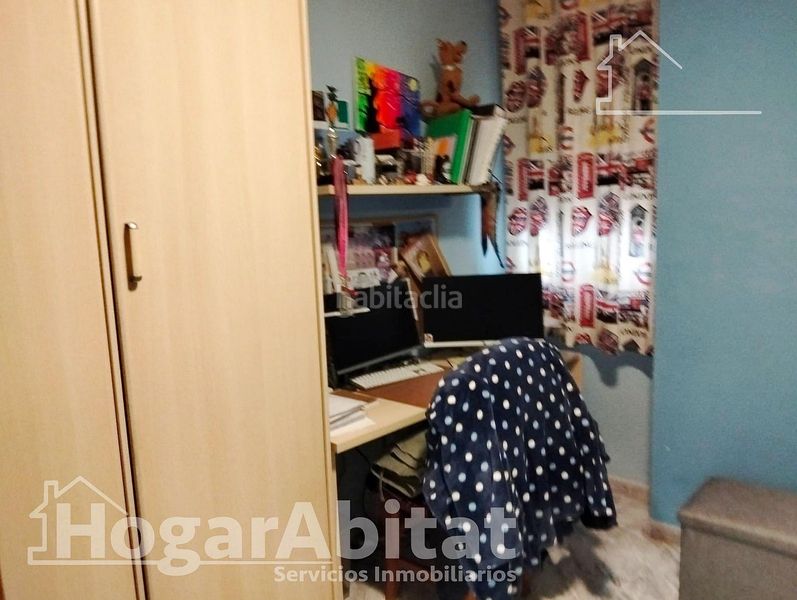 Foto ed8cd1c2-3e39-4c38-94f1-a7499938ba77. Pis amb calefacció a Algemesí