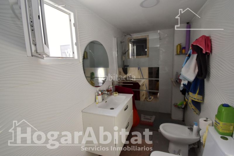 Foto 31b0849d-cac7-4d3b-8776-5d7c61a57fb2. Pis amb aparcament a Alginet