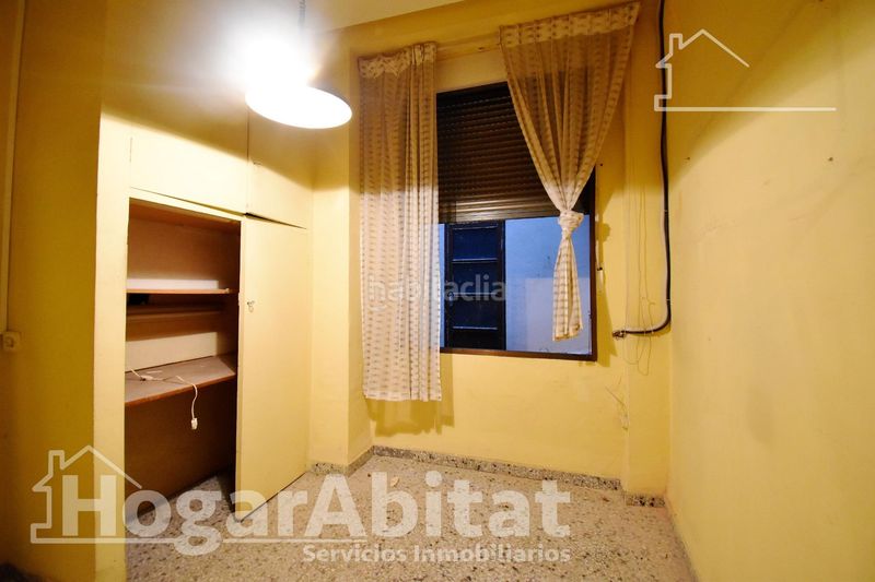 Foto 091a4563-5c73-47ff-8382-44cf2aa9458d. Pis a Centro Histórico Gandia