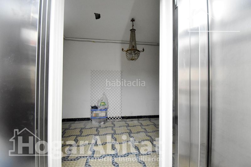 Foto 1f1bc045-41fb-4ae3-b93e-96c797af11e3. Pis a Centro Histórico Gandia