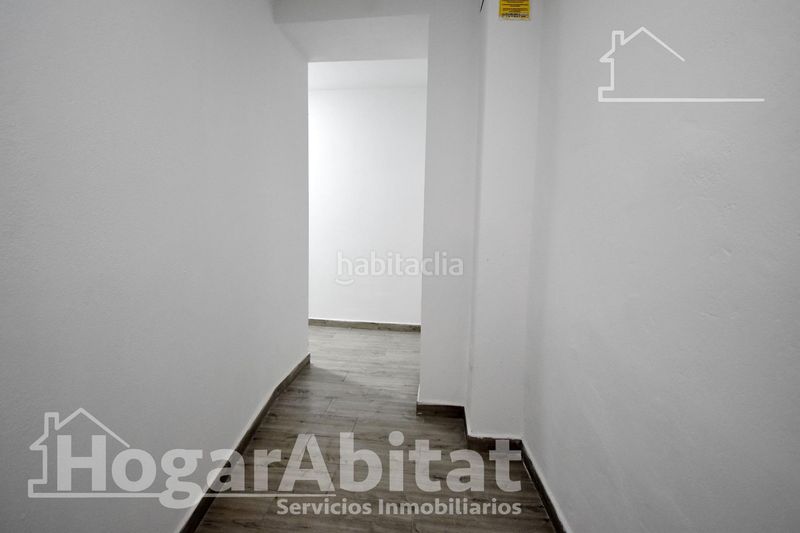 Foto 2f0fc7e9-efc0-4210-a8b8-27747aac5ba7. Pis a Centro Histórico Gandia