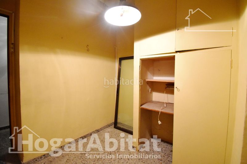 Foto cf52ebf9-5b7a-4fae-a04a-527d97f40c9d. Pis a Centro Histórico Gandia